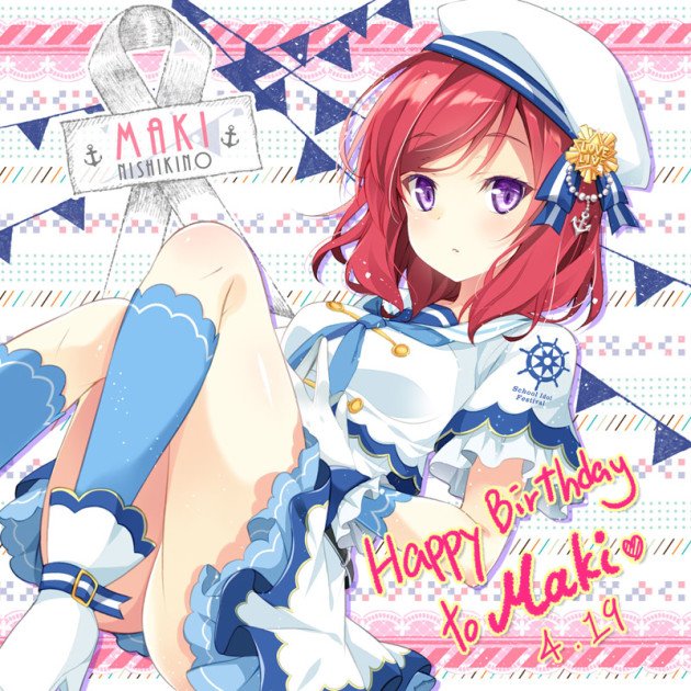 maki-happy-birthday-web